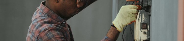 emmanuel-ikwuegbu–0-kl1BjvFc-unsplash emmanuel-ikwuegbu--0-kl1BjvFc-unsplash